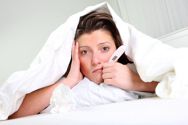 Influenza