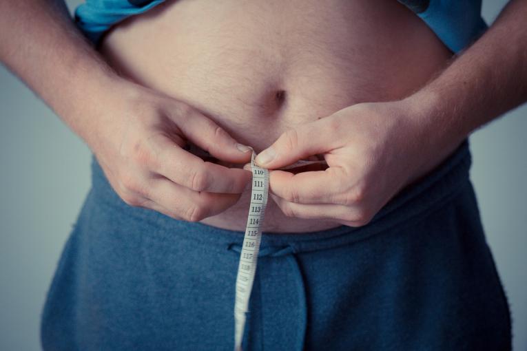 Obesità, una sfida di salute pubblica: istituzioni, clinici e cittadini uniti per nuove soluzioni
