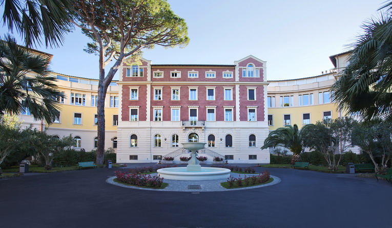 Endometriosi: il 15% delle donne in età fertile ne soffre. A Roma un percorso multidisciplinare per la diagnosi e il trattamento