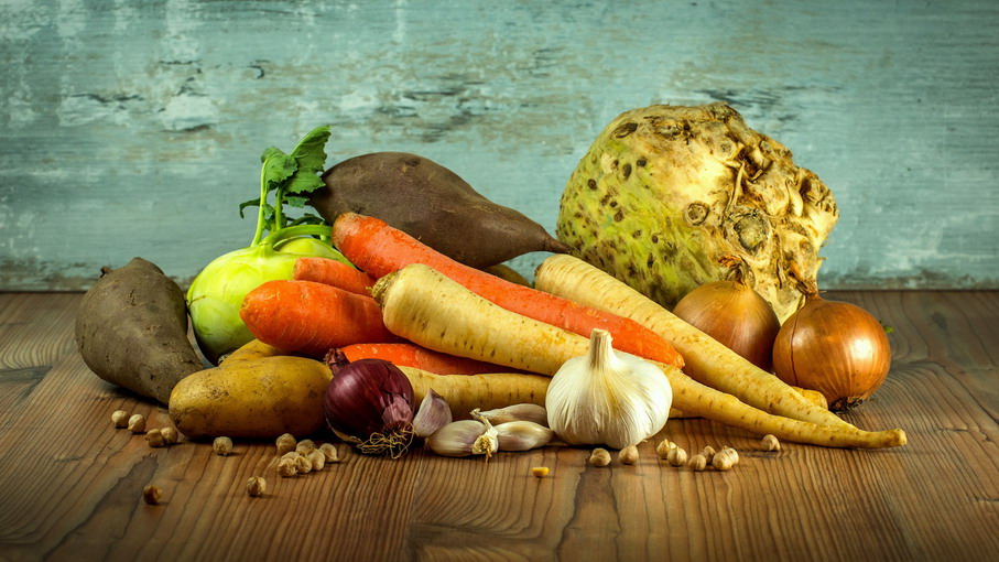 alimenti