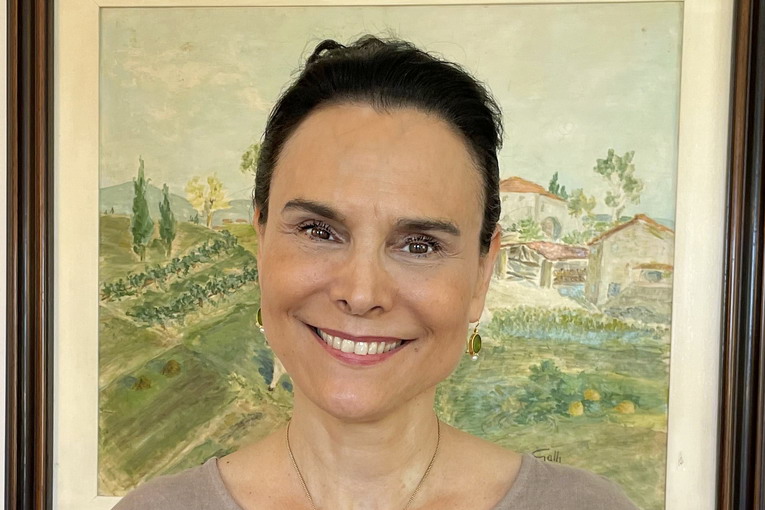 Dott.ssa Lucattini: “Perché alcuni bambini chiedono in modo incalzante tanti giochi diversi”