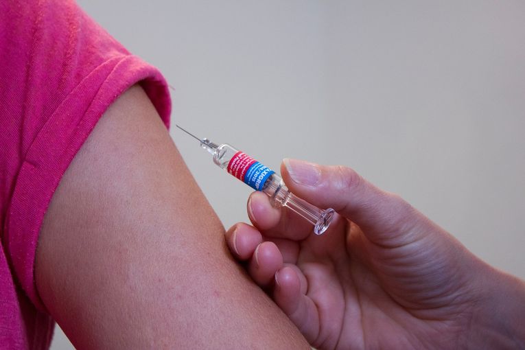 Influenza, Grimaldi (Omceo Roma): Vaccino arma contro antibiotico resistenza