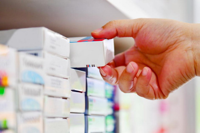 Farmaci