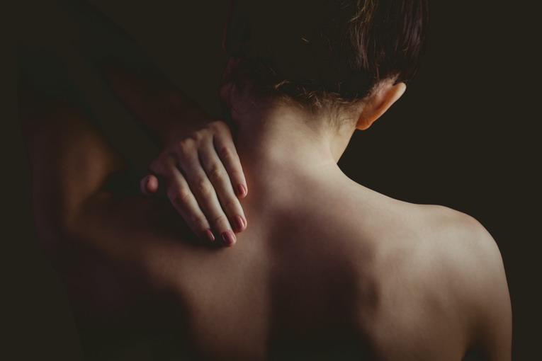 Prevenzione e cura: tutto quello che devi sapere sui dolori articolari