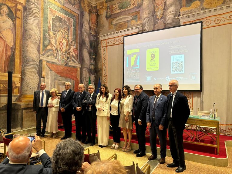 Diabete, in Italia colpisce 4 milioni di persone, 2 su 3 hanno più di 65 anni