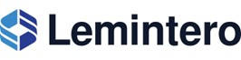 Lemintero Logo