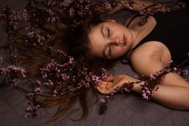 Produttività e sonno, il legame tra le due cose