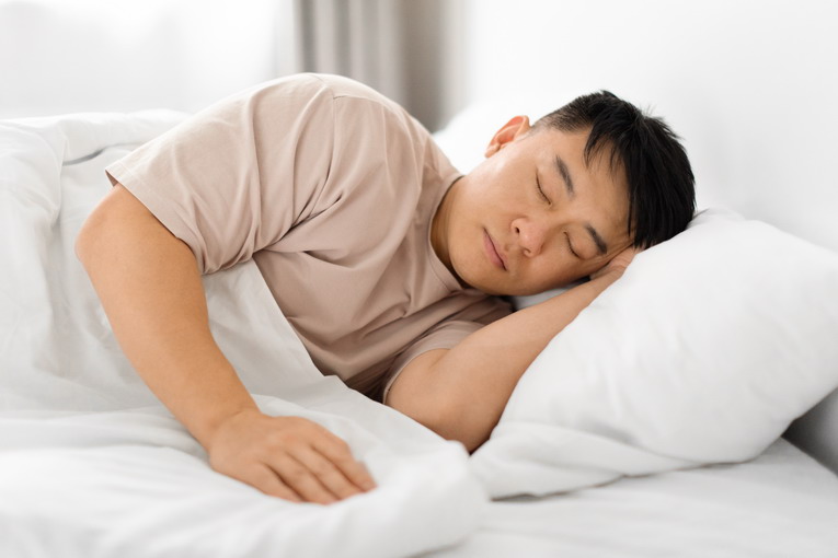 Tecnologia e sonno: come gestire l’uso di dispositivi elettronici