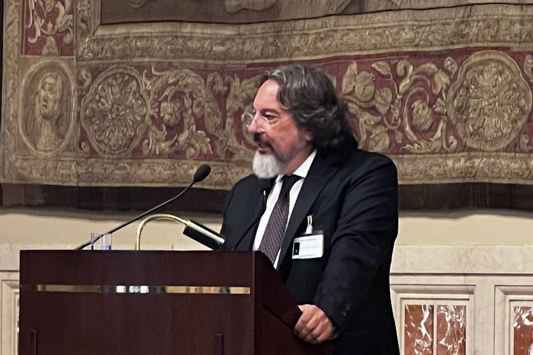 Salute mentale: il 60% degli italiani sotto pressione, adolescenti in difficoltà