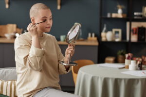 Prevenire l'alopecia: consigli e stili di vita