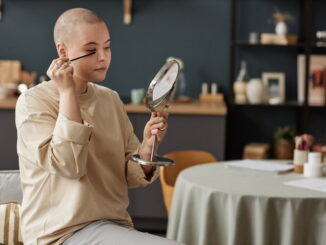 Prevenire l'alopecia: consigli e stili di vita