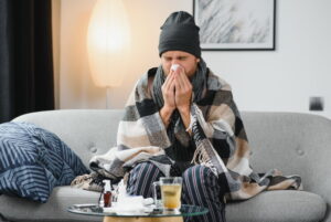 Rimedi naturali per l’influenza 2025, sono efficaci?