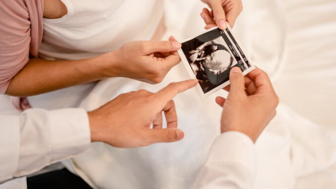 Il ruolo dell’età nella fertilità maschile e femminile