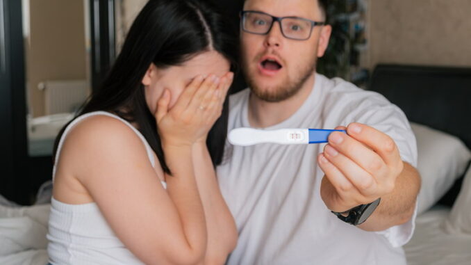 Stress e infertilità: come le emozioni influenzano la fertilità