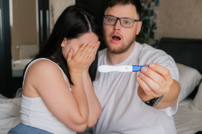 Stress e infertilità: come le emozioni influenzano la fertilità