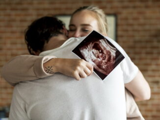 Infertilità femminile: cause e strategie di trattamento