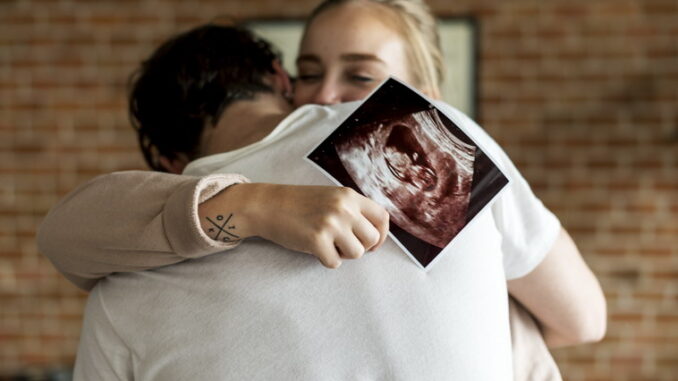 Infertilità femminile: cause e strategie di trattamento