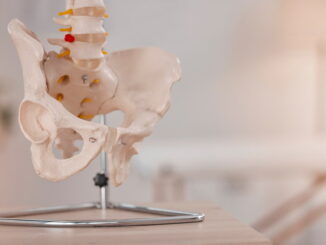 Trattamenti medici per la sciatica