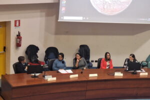 Un’innovativa masterclass per scovare l’endometriosi con l’ecografia e la risonanza magnetica