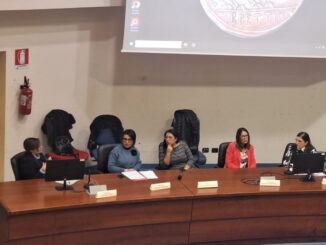 Un’innovativa masterclass per scovare l’endometriosi con l’ecografia e la risonanza magnetica