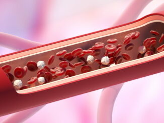 Colesterolo: guida completa sui valori, tipi e impatti sulla salute