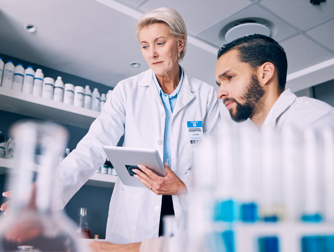 Diuretici: perché sono usati nei pazienti con problemi cardiaci