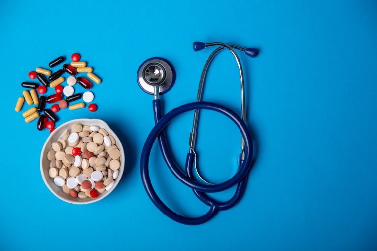 Antistaminici e prurito: quali sono i migliori trattamenti