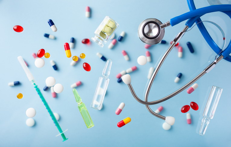 Effetti collaterali degli antistaminici: cosa sapere prima di assumerli