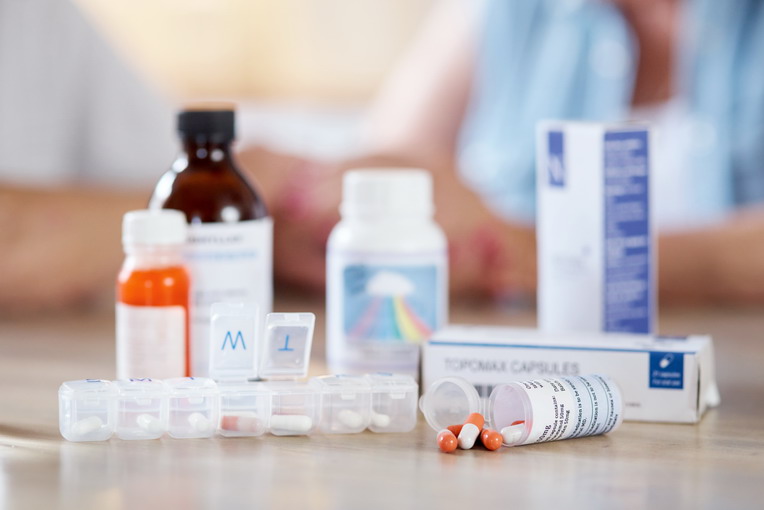Sartani: un’alternativa agli ACE-inibitori?