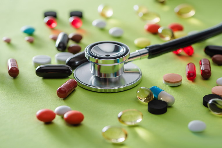 Antistaminici e cortisone: differenze e quando usarli insieme