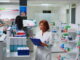 Farmaci cardiovascolari: guida completa a tipologie, usi ed effetti
