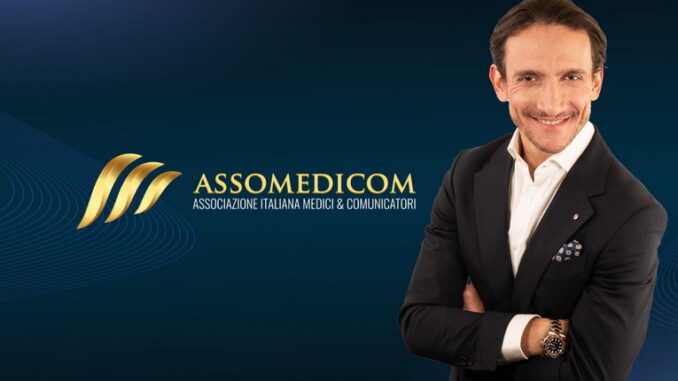 Assomedicom