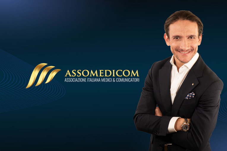 Assomedicom