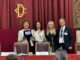 Faricelli (Udito Italia): "Patologie udito trascurate, impatto enorme"