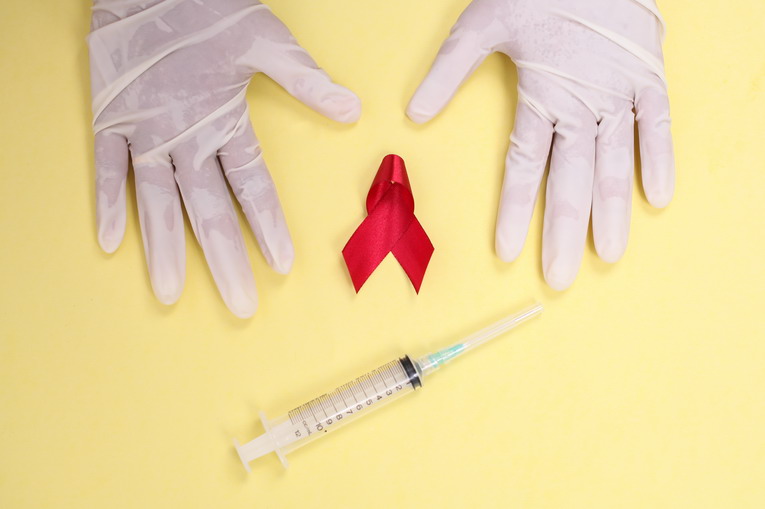 Differenza tra HIV e AIDS: cosa sapere