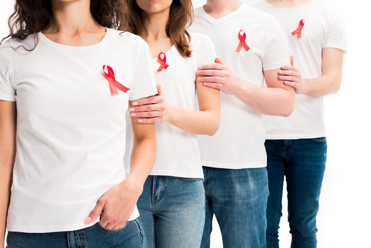 Sintomi dell'AIDS: come riconoscerli e quando fare il test