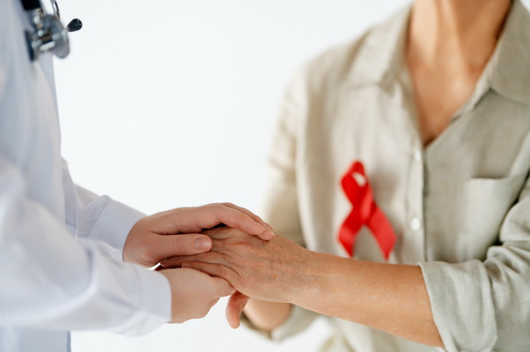 Prevenzione dell’AIDS: strategie efficaci