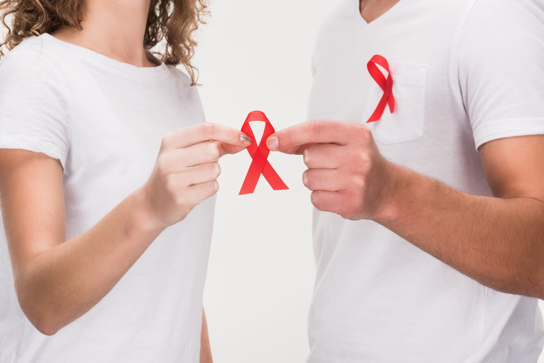 AIDS e stigma sociale: superare i pregiudizi