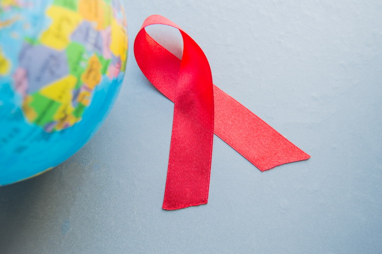 AIDS nel mondo: situazione attuale e prospettive future