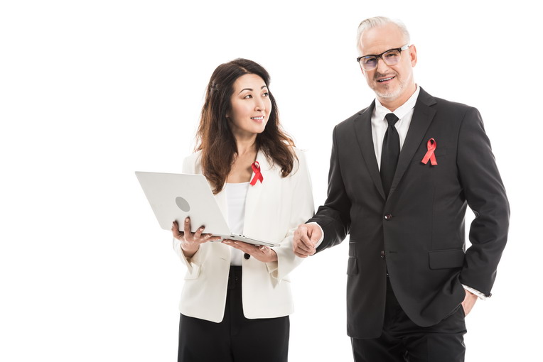 La storia dell’AIDS: dalle origini ai progressi attuali