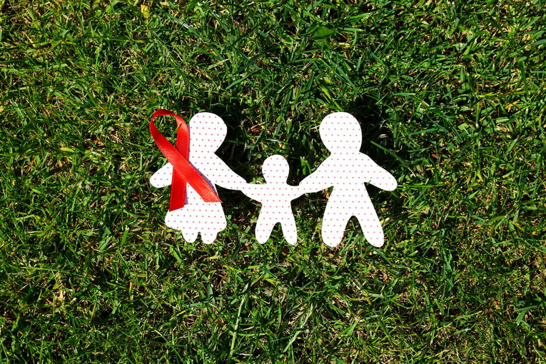 AIDS e alimentazione: supporto nutrizionale per pazienti