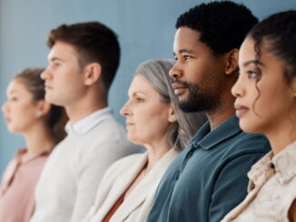 Tecniche di rilassamento per combattere lo stress quotidiano