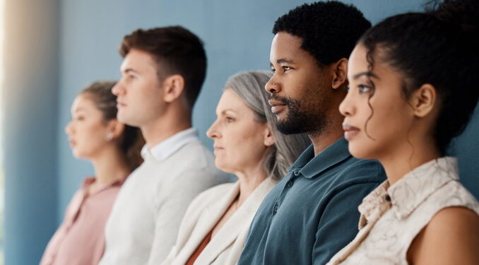 Tecniche di rilassamento per combattere lo stress quotidiano Tecniche di rilassamento per combattere lo stress quotidiano