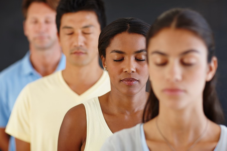 Ansia: sintomi, cause e strategie per affrontarla