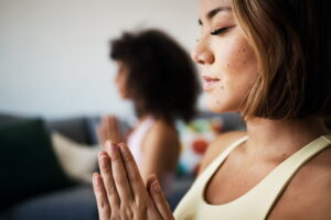 L'importanza del sonno nella salute mentale