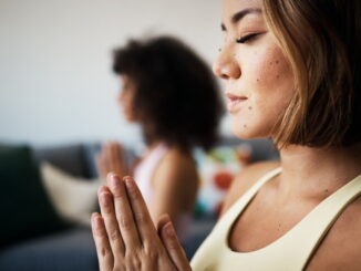 L'importanza del sonno nella salute mentale