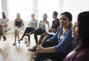 Psicologia positiva: coltivare emozioni e pensieri costruttivi