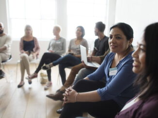 Psicologia positiva: coltivare emozioni e pensieri costruttivi