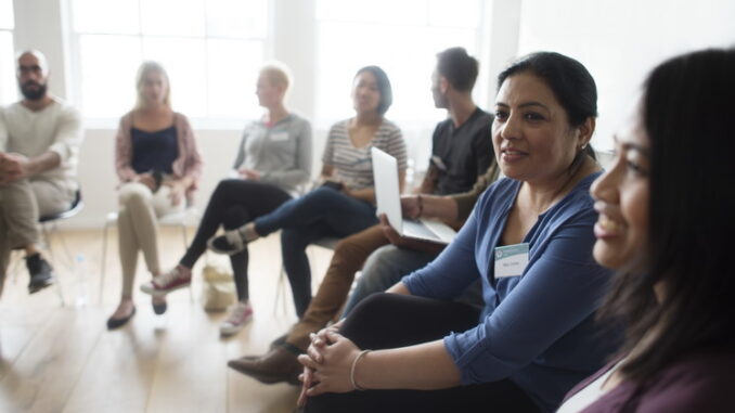 Psicologia positiva: coltivare emozioni e pensieri costruttivi Psicologia positiva: coltivare emozioni e pensieri costruttivi