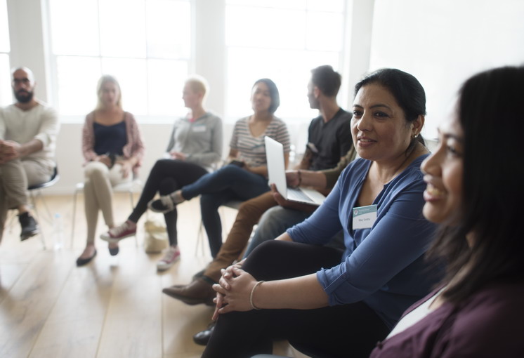 Psicologia positiva: coltivare emozioni e pensieri costruttivi